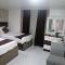 Gardenia Hotel