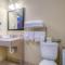 Cobblestone Inn & Suites - Harper