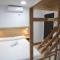 Urban Rooms Alicante