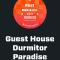 Guest House Durmitor Paradise - Žabljak