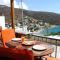 Aelia Mare Apartments Nr2
