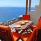 Aelia Mare Apartments Nr2