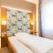 Hotel Bellevue