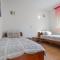 Apartman Matea
