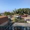 Moonlight Beach Motel