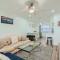 Hidden Oasis ** Stunning 2 BR ** Sunset Shores
