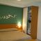Bristol Praia do Canto Apart Hotel
