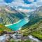 VERONIKAS Relax & Family Suite - Cozy Stay in Zillertal, presented by AlpenLuxus