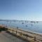 Les Sables dOr