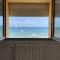 Les Sables dOr