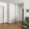 Torre Alberti Apartments