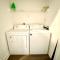 Henderson Haven 4 BR / 3 BA Villa, Steps to Beach - Wrightsville Beach