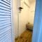 Henderson Haven 4 BR / 3 BA Villa, Steps to Beach - Wrightsville Beach