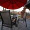 Orange Inn Boutique Hotel
