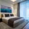 Paloma Apartment - Portonovi Resort