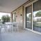 Paloma Apartment - Portonovi Resort