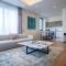 Paloma Apartment - Portonovi Resort