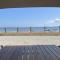 Les Sables dOr