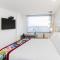 Hotel Black Tower Premium