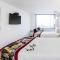 Hotel Black Tower Premium