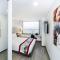 Hotel Black Tower Premium