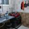 Near Lebanon Square Apartment - 开罗