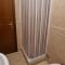 B&b Binario38