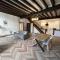 Le cottage de l’Oudon