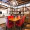 Habitats Navona 4BR Apartment