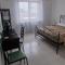 B&b Binario38