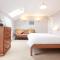 The Five Dials Inn - 伊尔明斯特