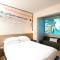 The Tryst Beachfront Hotel