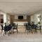 Hermoso condominio con alberca en Puerto Morelos