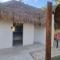 Hermoso condominio con alberca en Puerto Morelos