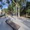Hermoso condominio con alberca en Puerto Morelos
