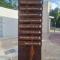 Hermoso condominio con alberca en Puerto Morelos