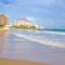 The Tryst Beachfront Hotel