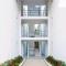 Hermoso condominio con alberca en Puerto Morelos