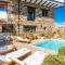 NEW!!! Casa El Imperio