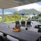Four Seasons Resort Nevis