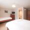 The Five Dials Inn - 伊尔明斯特