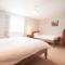 The Five Dials Inn - 伊尔明斯特