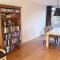 KeyCity Apt Near Amsterdam & The Hague
