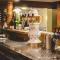 Hotel & Restaurant Zum Vater Rhein