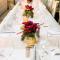 Hotel & Restaurant Zum Vater Rhein