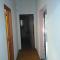Chalet los Abuelos