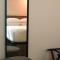 The Tryst Beachfront Hotel
