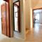 House Boshanar