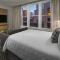 Hotel Teatro