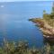 Curlew 3 - The Cove